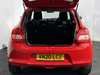 2020 SUZUKI SWIFT 1.2 Dualjet SHVS SZ-T 5dr Thumbnail