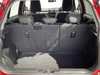 2020 SUZUKI SWIFT 1.2 Dualjet SHVS SZ-T 5dr Thumbnail