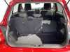 2020 SUZUKI SWIFT 1.2 Dualjet SHVS SZ-T 5dr Thumbnail