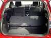 2020 SUZUKI SWIFT 1.2 Dualjet SHVS SZ-T 5dr Thumbnail