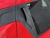 2020 SUZUKI SWIFT 1.2 Dualjet SHVS SZ-T 5dr Thumbnail