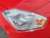 2020 SUZUKI SWIFT 1.2 Dualjet SHVS SZ-T 5dr Thumbnail