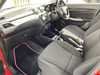 2020 SUZUKI SWIFT 1.2 Dualjet SHVS SZ-T 5dr Thumbnail