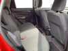 2020 SUZUKI SWIFT 1.2 Dualjet SHVS SZ-T 5dr Thumbnail
