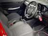 2020 SUZUKI SWIFT 1.2 Dualjet SHVS SZ-T 5dr Thumbnail