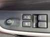 2020 SUZUKI SWIFT 1.2 Dualjet SHVS SZ-T 5dr Thumbnail