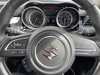 2020 SUZUKI SWIFT 1.2 Dualjet SHVS SZ-T 5dr Thumbnail