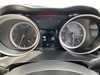 2020 SUZUKI SWIFT 1.2 Dualjet SHVS SZ-T 5dr Thumbnail