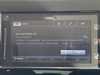 2020 SUZUKI SWIFT 1.2 Dualjet SHVS SZ-T 5dr Thumbnail