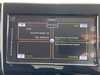 2020 SUZUKI SWIFT 1.2 Dualjet SHVS SZ-T 5dr Thumbnail