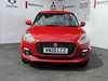 2020 SUZUKI SWIFT 1.2 Dualjet SHVS SZ-T 5dr Thumbnail