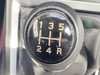 2020 SUZUKI SWIFT 1.2 Dualjet SHVS SZ-T 5dr Thumbnail
