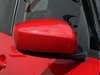 2020 SUZUKI SWIFT 1.2 Dualjet SHVS SZ-T 5dr Thumbnail