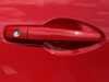 2020 SUZUKI SWIFT 1.2 Dualjet SHVS SZ-T 5dr Thumbnail