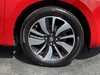 2020 SUZUKI SWIFT 1.2 Dualjet SHVS SZ-T 5dr Thumbnail