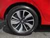 2020 SUZUKI SWIFT 1.2 Dualjet SHVS SZ-T 5dr Thumbnail