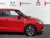 2020 SUZUKI SWIFT 1.2 Dualjet SHVS SZ-T 5dr Thumbnail