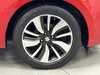 2020 Suzuki Swift 1.2 Dualjet SHVS SZ-T 5dr Thumbnail