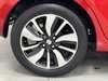 2020 Suzuki Swift 1.2 Dualjet SHVS SZ-T 5dr Thumbnail