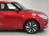 2020 Suzuki Swift 1.2 Dualjet SHVS SZ-T 5dr Thumbnail