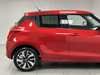 2020 Suzuki Swift 1.2 Dualjet SHVS SZ-T 5dr Thumbnail