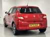 2020 Suzuki Swift 1.2 Dualjet SHVS SZ-T 5dr Thumbnail