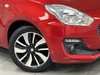 2020 Suzuki Swift 1.2 Dualjet SHVS SZ-T 5dr Thumbnail
