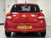 2020 Suzuki Swift 1.2 Dualjet SHVS SZ-T 5dr Thumbnail