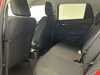 2020 Suzuki Swift 1.2 Dualjet SHVS SZ-T 5dr Thumbnail