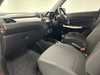 2020 Suzuki Swift 1.2 Dualjet SHVS SZ-T 5dr Thumbnail