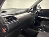 2020 Suzuki Swift 1.2 Dualjet SHVS SZ-T 5dr Thumbnail