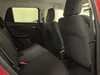 2020 Suzuki Swift 1.2 Dualjet SHVS SZ-T 5dr Thumbnail
