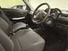 2020 Suzuki Swift 1.2 Dualjet SHVS SZ-T 5dr Thumbnail