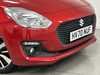 2020 Suzuki Swift 1.2 Dualjet SHVS SZ-T 5dr Thumbnail
