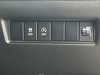 2020 Suzuki Swift 1.2 Dualjet SHVS SZ-T 5dr Thumbnail
