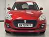 2020 Suzuki Swift 1.2 Dualjet SHVS SZ-T 5dr Thumbnail