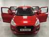2020 Suzuki Swift 1.2 Dualjet SHVS SZ-T 5dr Thumbnail
