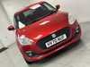 2020 Suzuki Swift 1.2 Dualjet SHVS SZ-T 5dr Thumbnail