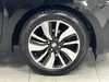 2020 Suzuki Swift 1.2 Dualjet SHVS SZ-T 5dr Thumbnail