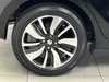2020 Suzuki Swift 1.2 Dualjet SHVS SZ-T 5dr Thumbnail