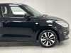 2020 Suzuki Swift 1.2 Dualjet SHVS SZ-T 5dr Thumbnail