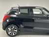 2020 Suzuki Swift 1.2 Dualjet SHVS SZ-T 5dr Thumbnail