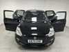 2020 Suzuki Swift 1.2 Dualjet SHVS SZ-T 5dr Thumbnail
