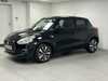 2020 Suzuki Swift 1.2 Dualjet SHVS SZ-T 5dr Thumbnail