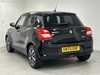 2020 Suzuki Swift 1.2 Dualjet SHVS SZ-T 5dr Thumbnail