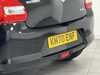 2020 Suzuki Swift 1.2 Dualjet SHVS SZ-T 5dr Thumbnail