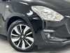 2020 Suzuki Swift 1.2 Dualjet SHVS SZ-T 5dr Thumbnail