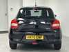 2020 Suzuki Swift 1.2 Dualjet SHVS SZ-T 5dr Thumbnail