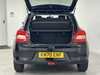 2020 Suzuki Swift 1.2 Dualjet SHVS SZ-T 5dr Thumbnail