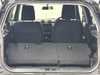 2020 Suzuki Swift 1.2 Dualjet SHVS SZ-T 5dr Thumbnail